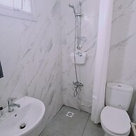 100 AN - Napa Living 21
