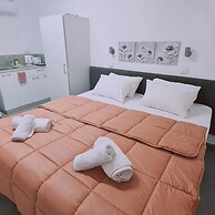 100 AN - Napa Living 21