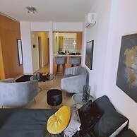77 KPF - Stay Paphos Beyond Studio