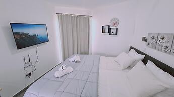 100 AN - Napa Living 22