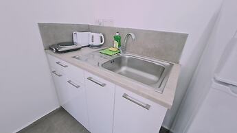 100 AN - Napa Living 22