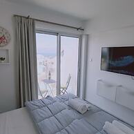 100 AN - Napa Living 41