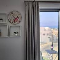 100 AN - Napa Living 41