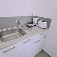 100 AN - Napa Living 41