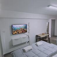 100 AN - Napa Living 41