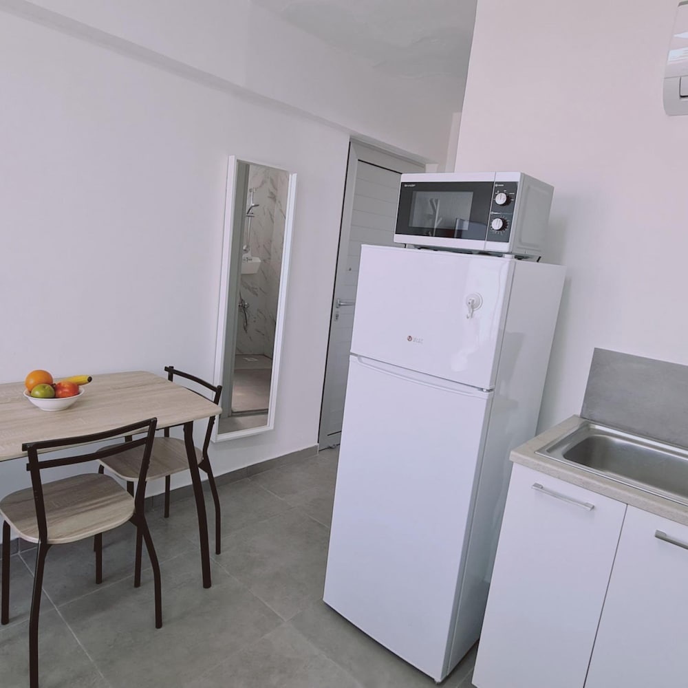 100 AN - Napa Living 41