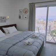 100 AN - Napa Living 41
