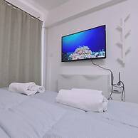 100 AN - Napa Living 41