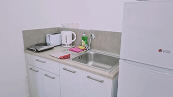 100 AN - Napa Living 20