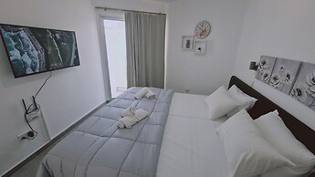 100 AN - Napa Living 20