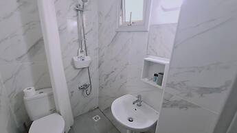 100 AN - Napa Living 20