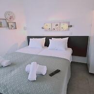 100 AN - Napa Living 20
