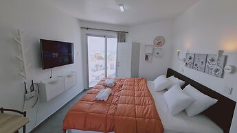 100 AN - Napa Living 40