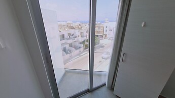 100 AN - Napa Living 40