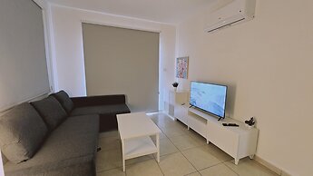 64 LCA - Stay Skyline Nest
