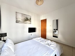 86 AN - Stay Napa Dreams