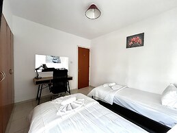 86 AN - Stay Napa Dreams