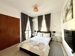86 AN - Stay Napa Dreams