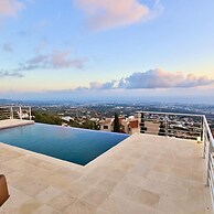 95 TLA - Stay Sunset Palazzo