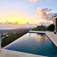 95 TLA - Stay Sunset Palazzo
