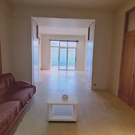 95 TLA - Stay Sunset Palazzo
