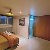 95 TLA - Stay Sunset Palazzo