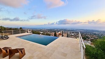 95 TLA - Stay Sunset Palazzo