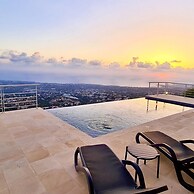 95 TLA - Stay Sunset Palazzo