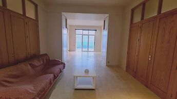 95 TLA - Stay Sunset Palazzo
