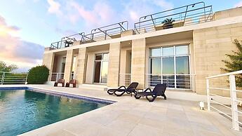 95 TLA - Stay Sunset Palazzo