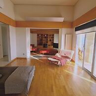 95 TLA - Stay Sunset Palazzo