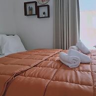 100 AN - Napa Living 23