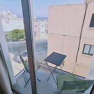 100 AN - Napa Living 23