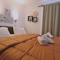 100 AN - Napa Living 23