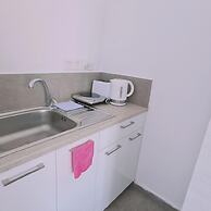 100 AN - Napa Living 23