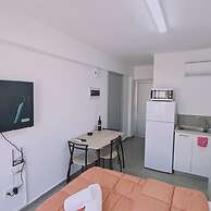 100 AN - Napa Living 23