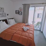 100 AN - Napa Living 23