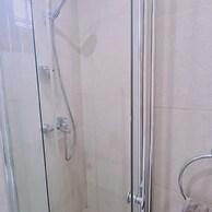 22 PSR - Stay Villa Michalis