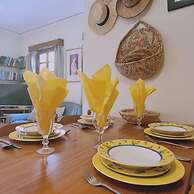 22 PSR - Stay Villa Michalis