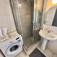 91 KPF - Stay Artifex Apartment