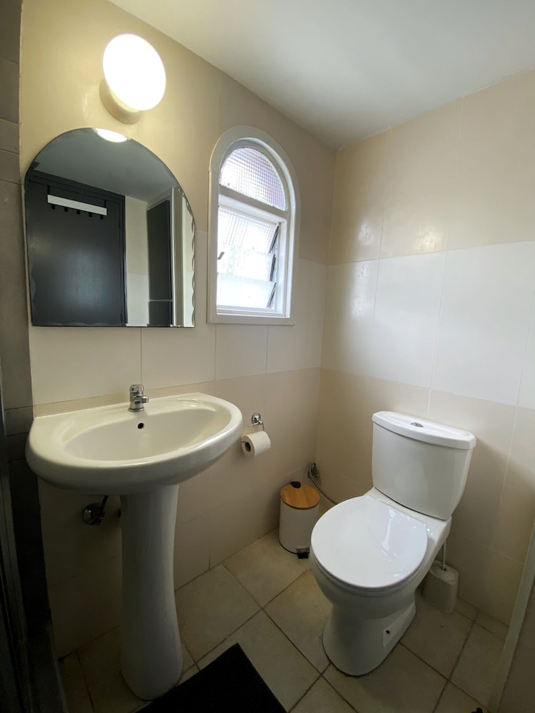91 KPF - Stay Artifex Apartment