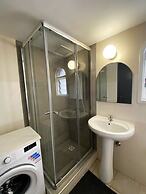 91 KPF - Stay Artifex Apartment