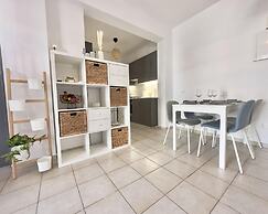 91 KPF - Stay Artifex Apartment