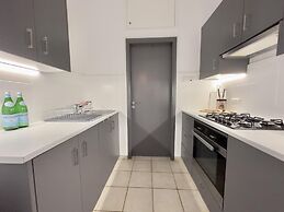 91 KPF - Stay Artifex Apartment