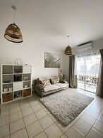 91 KPF - Stay Artifex Apartment