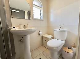 91 KPF - Stay Artifex Apartment