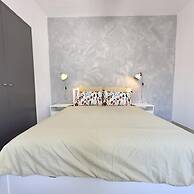 91 KPF - Stay Artifex Apartment