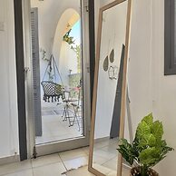 91 KPF - Stay Artifex Apartment