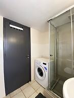 91 KPF - Stay Artifex Apartment