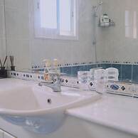 90 TLA - Stay Tala Sea View Apartment